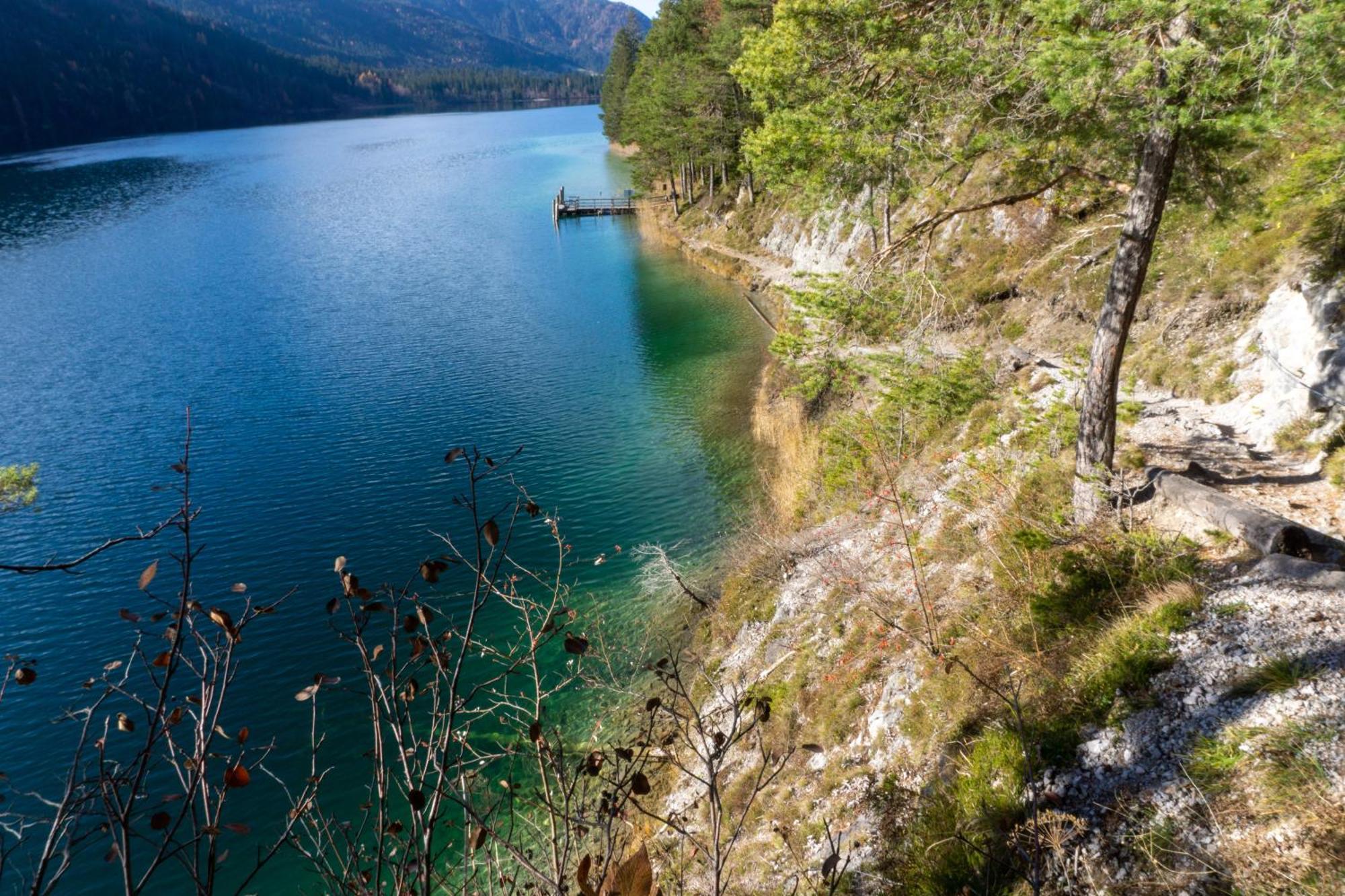 Ruheoase Zwischen Bergen Und Seen Mit Infrarotsauna 黑马戈尔 外观 照片